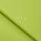 Ottertex® Waterproof Canvas Fabric with PVC Backing